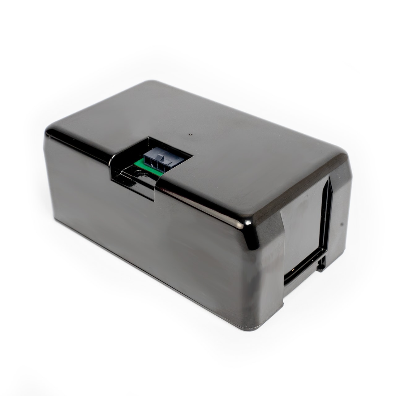 Husqvarna Automover Batteri för 320/330X