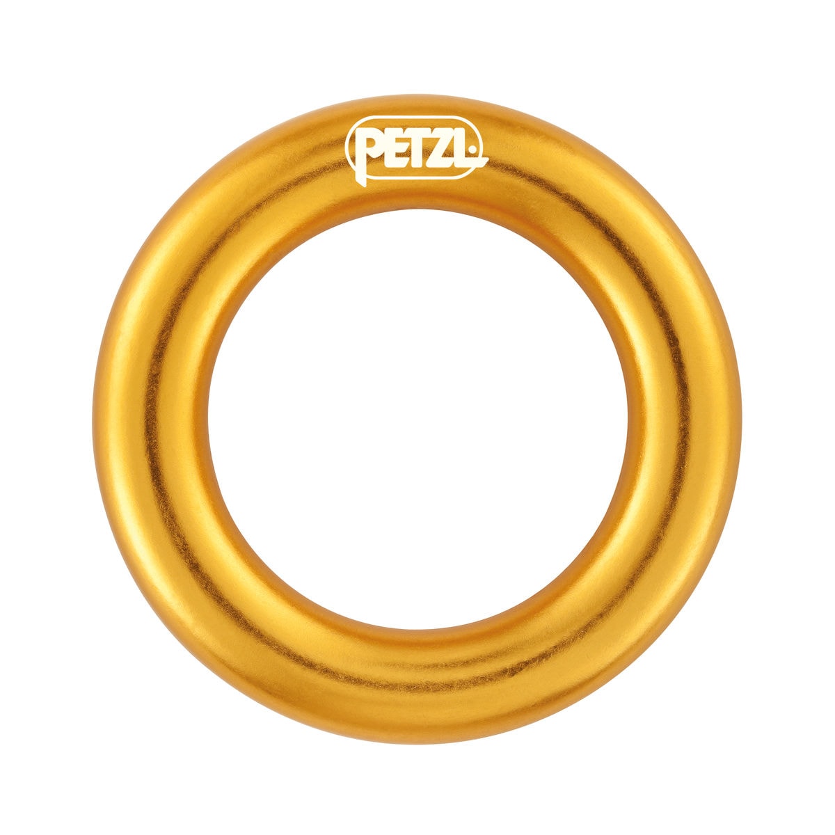 Petzl Ring Aluminiumring