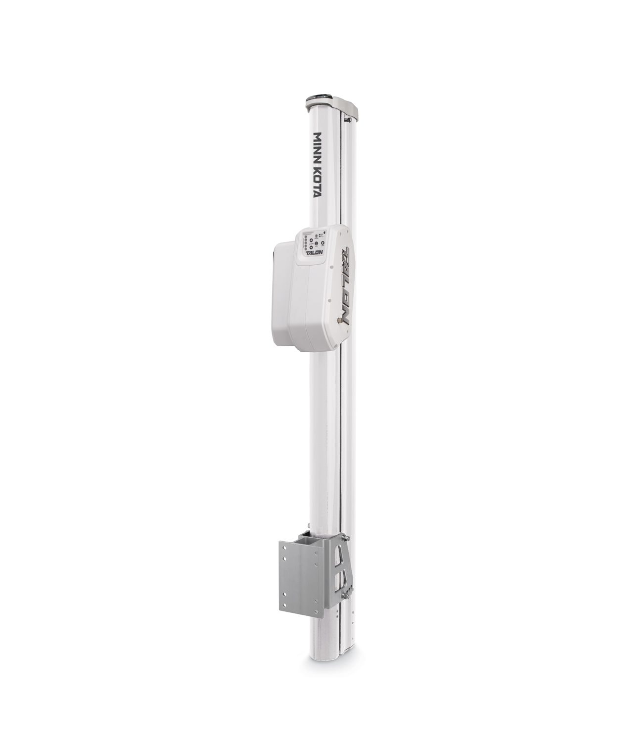 Minn kota Talon BT 12 vit