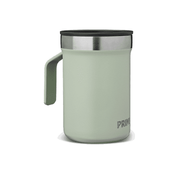 Primus Koppen Mug 0.3L Mint Green