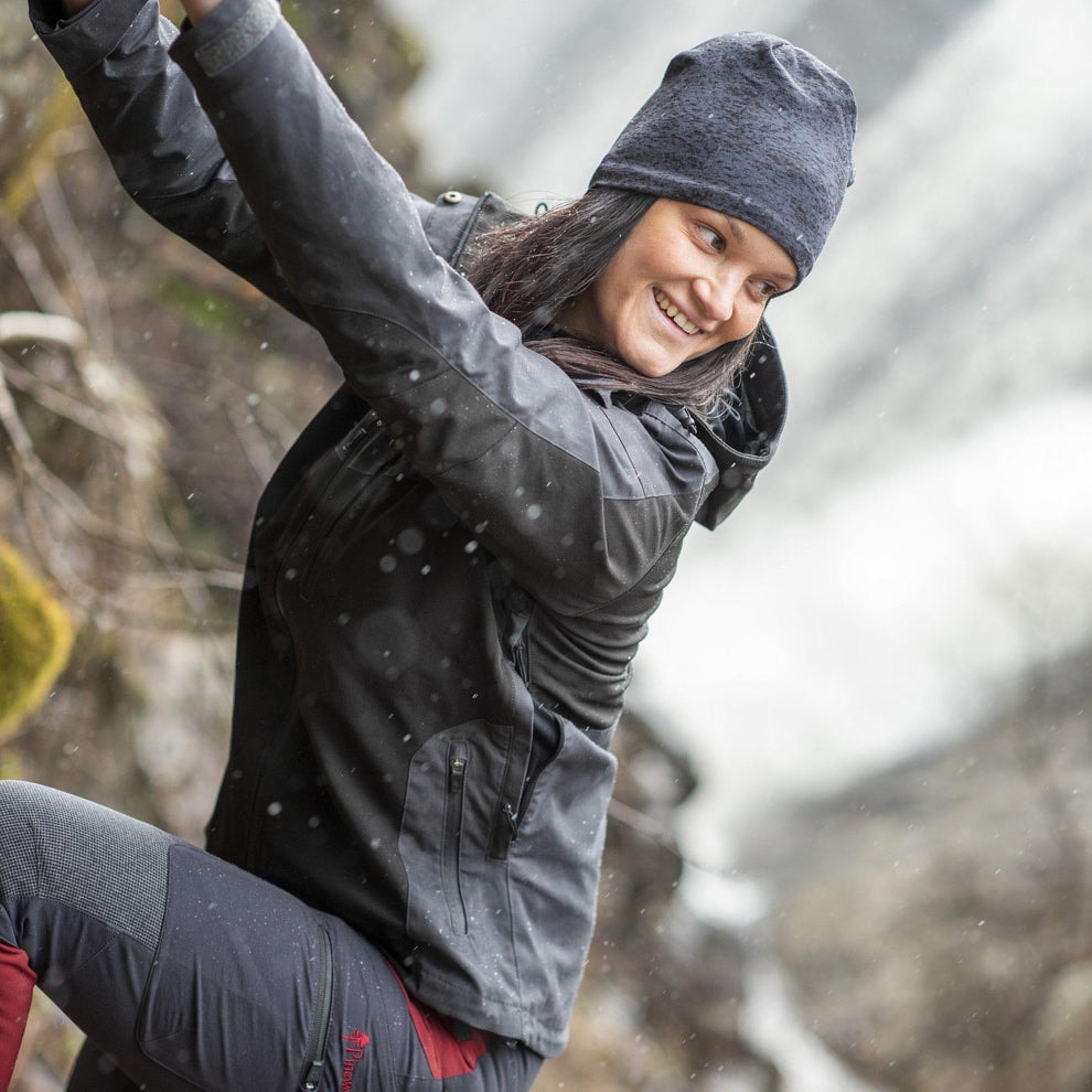 3300-407-40_Pinewood-Womens-Jacket-Finnveden-Hybri