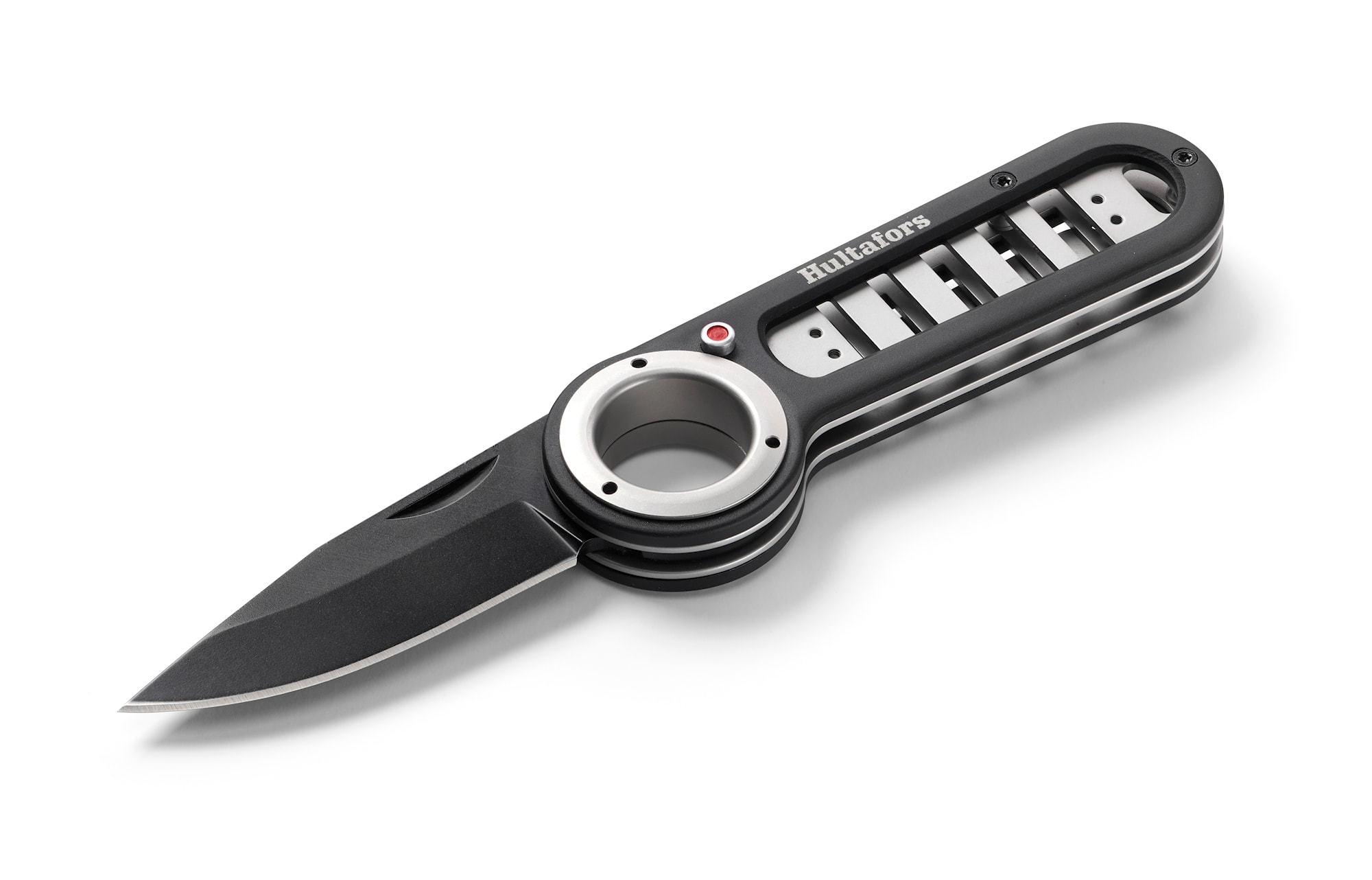 Hultafors Premium Foldekniv OKF