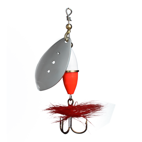 Myrans Wipp Hot 15g Hopea