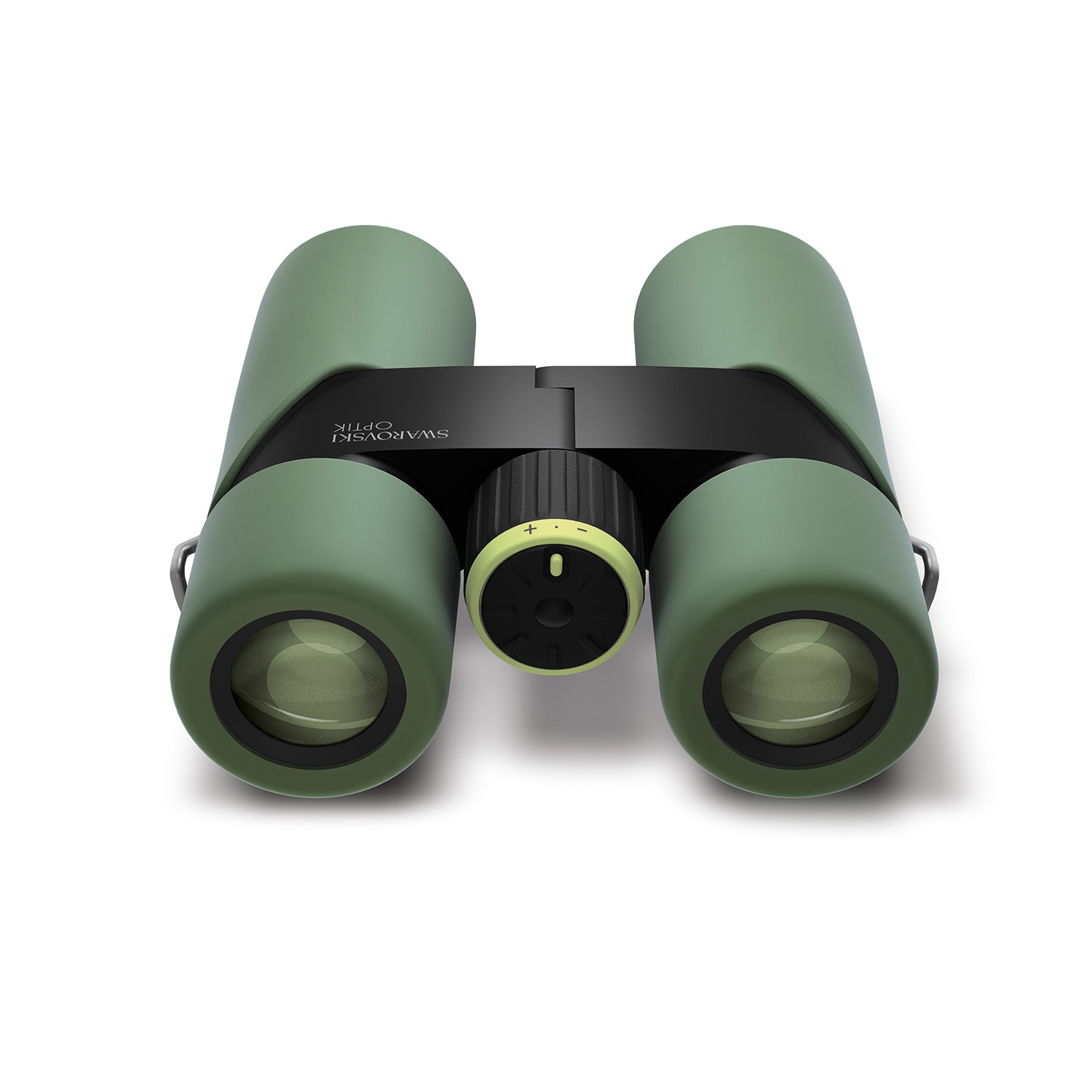 K25_CL_Companion_8x30_Mountain-Green_04_Liegend_CM