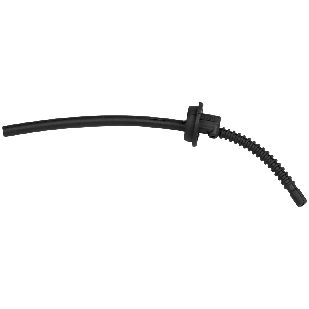 Husqvarna Fuel Hose