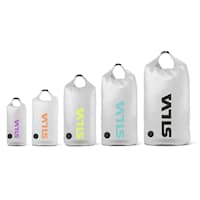Silva Dry Bag TPU-V