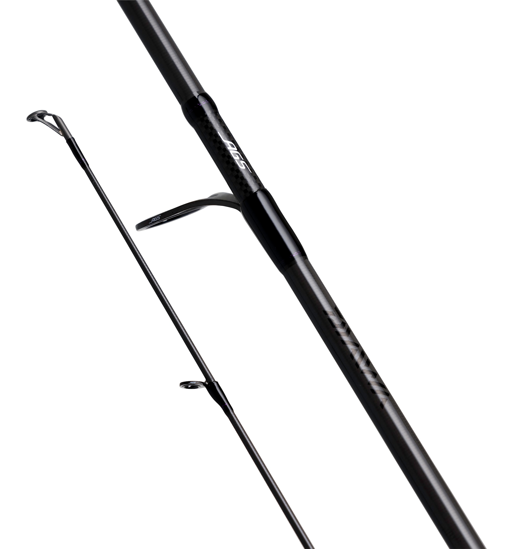 PXAGS802HFS-CS detail reel guides.jpg