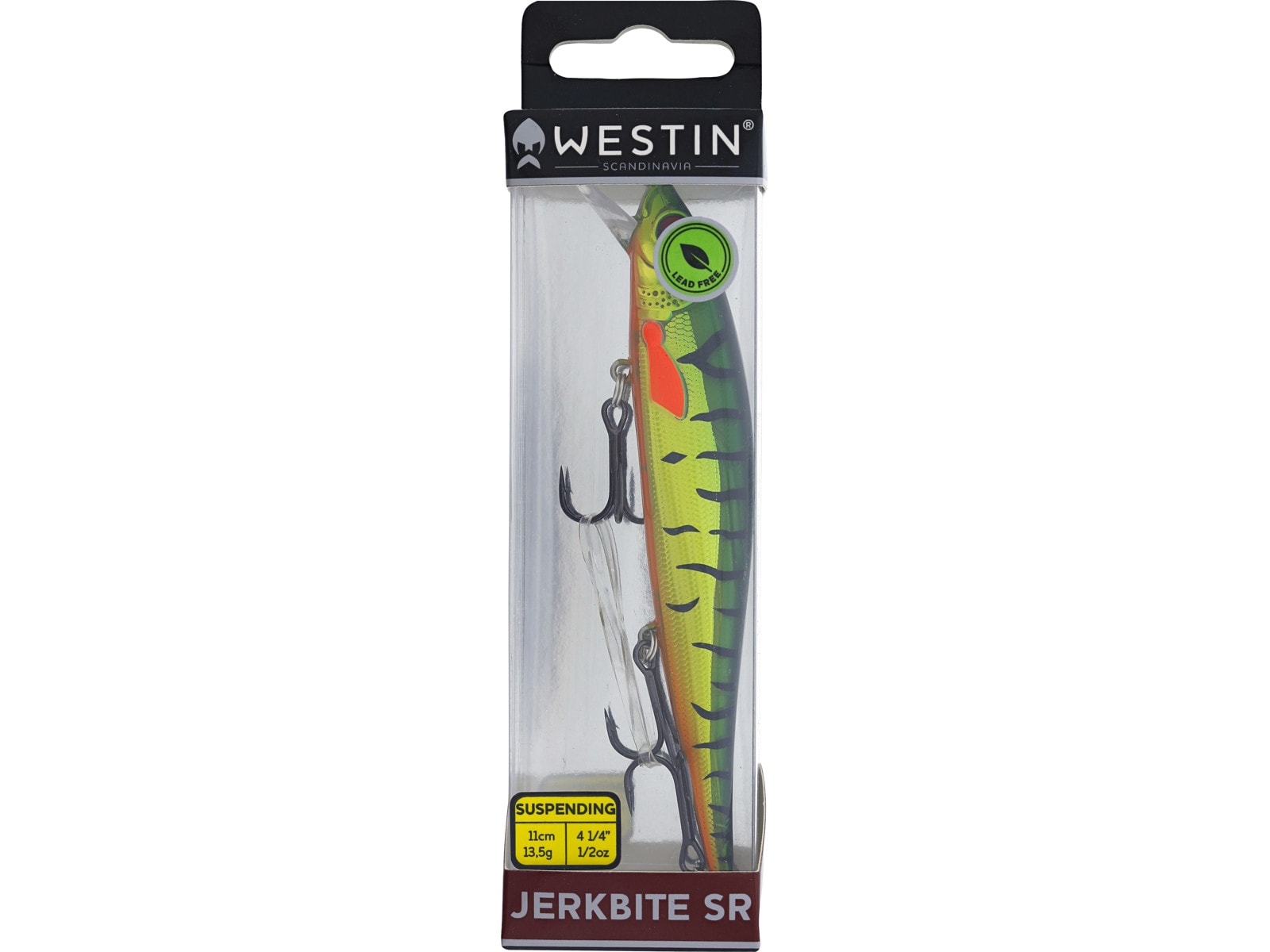 p070_jerkbite-sr-jerkbait_packing_large.jpg