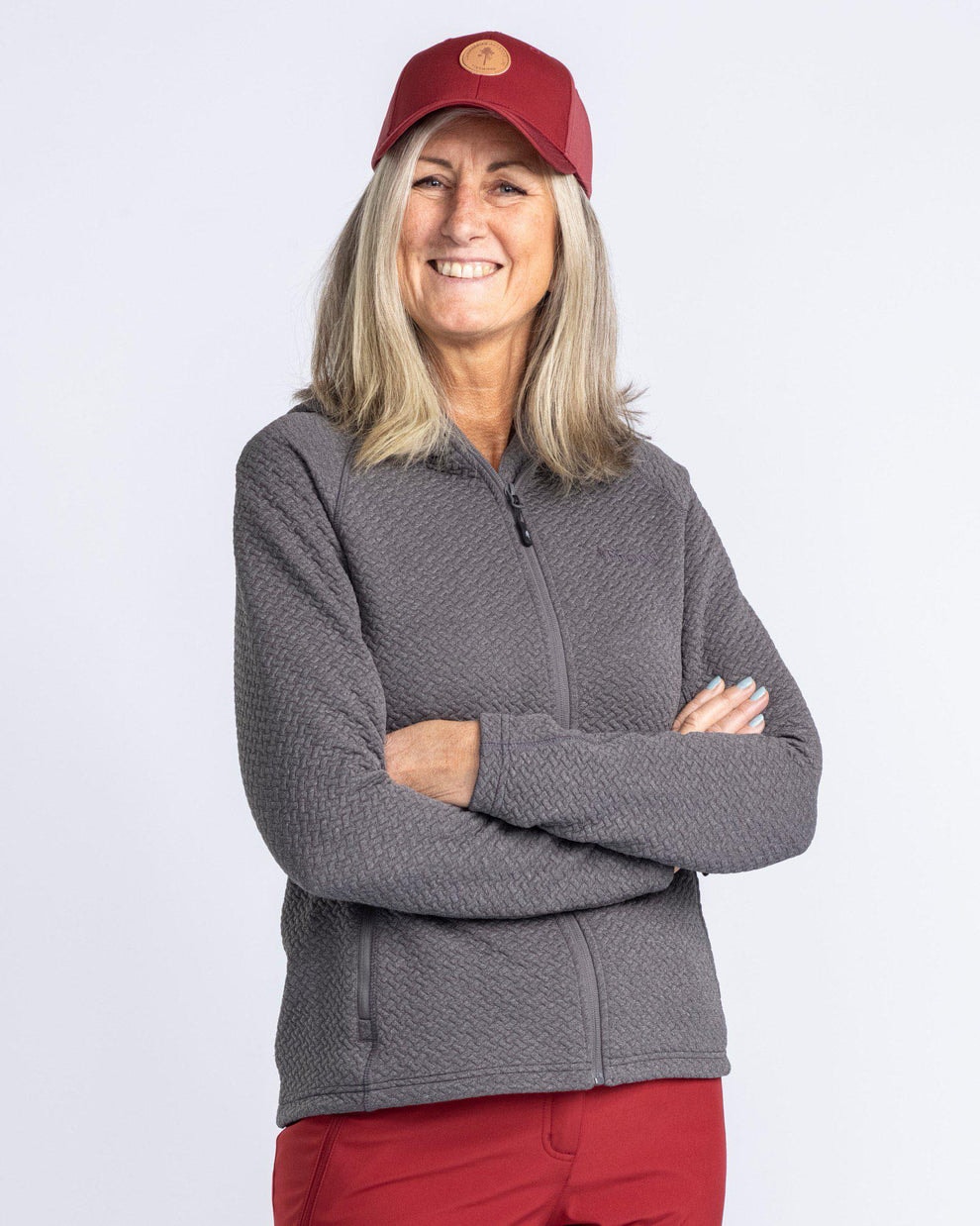 3514-408-60_Pinewood_a005c1c1-abf2-4799-9251-c02a3