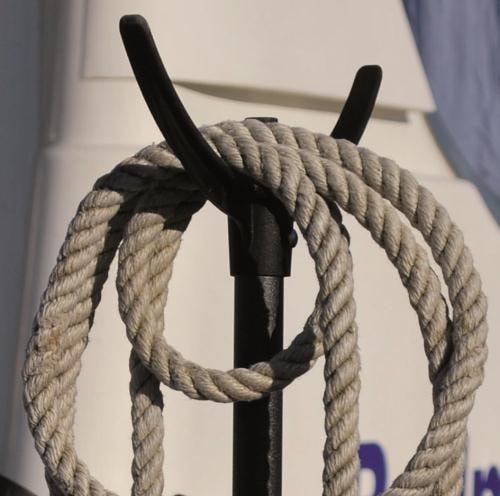 1754 mr mooring b.jpg