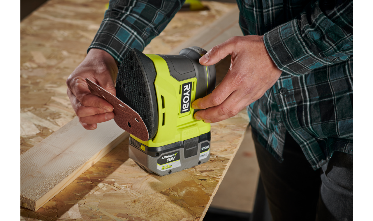 ASSET_JPEG_46559574[1]