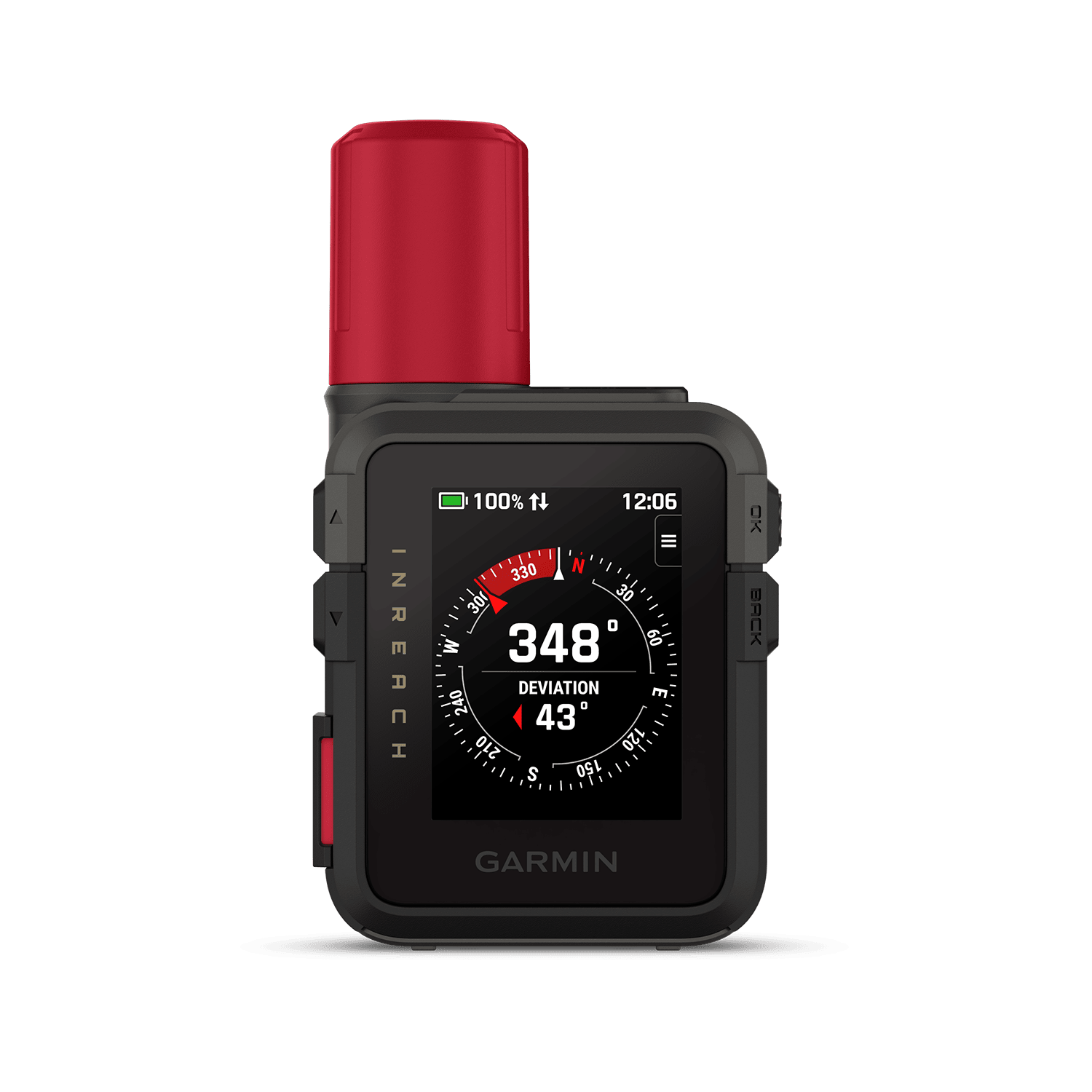 010-03387-10_03_inReachMini3Plus_HR_Front_0003_inr