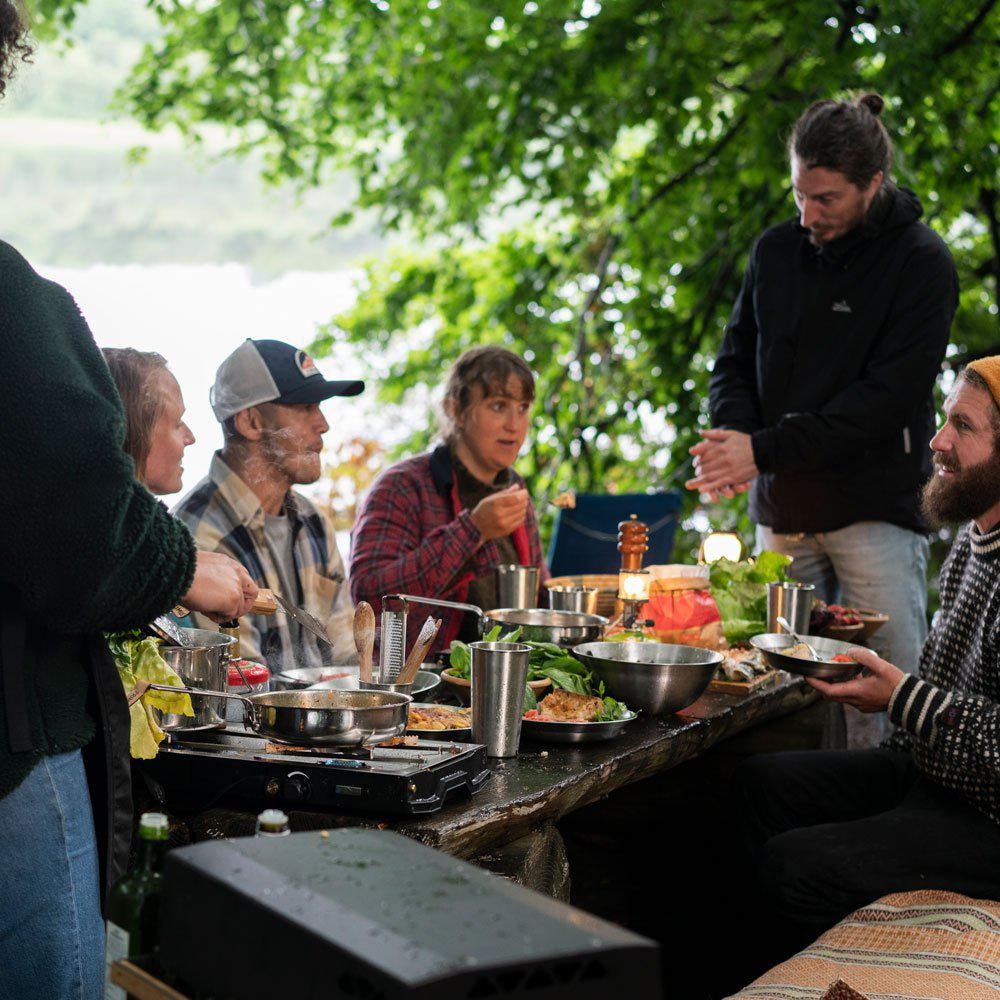 P350160_Alika-Stove_Social-Cooking-Camping_Lisa-Lo