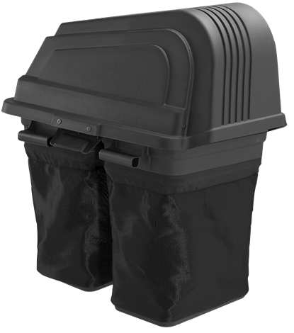 Husqvarna Uppsamlare