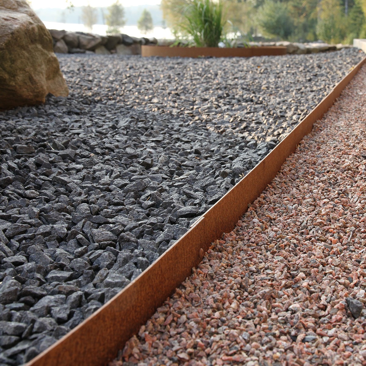 planteringskant-flexigarden-corten-120-rak__98b531