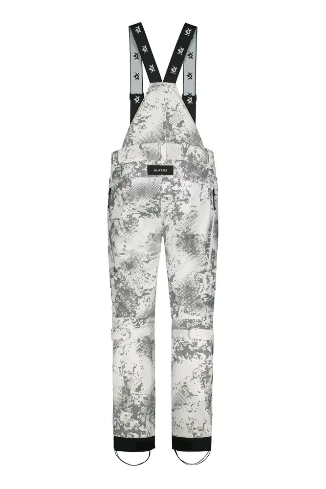 395_1be8d9136c-tundra-ms-pants-5020013-ap000-snow-