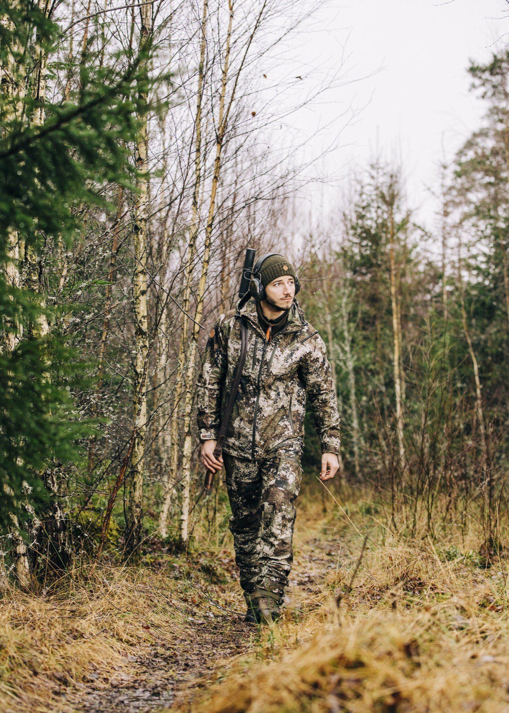 5681-969-40_Pinewood-Env-0001-0008_0054_5680-969_5