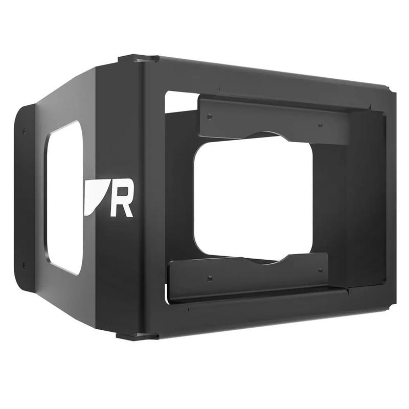 Raymarine Enkelt Fäste Alpha 9 Liggande