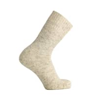 Arrak Outdoor Artic Merino Socken Grau