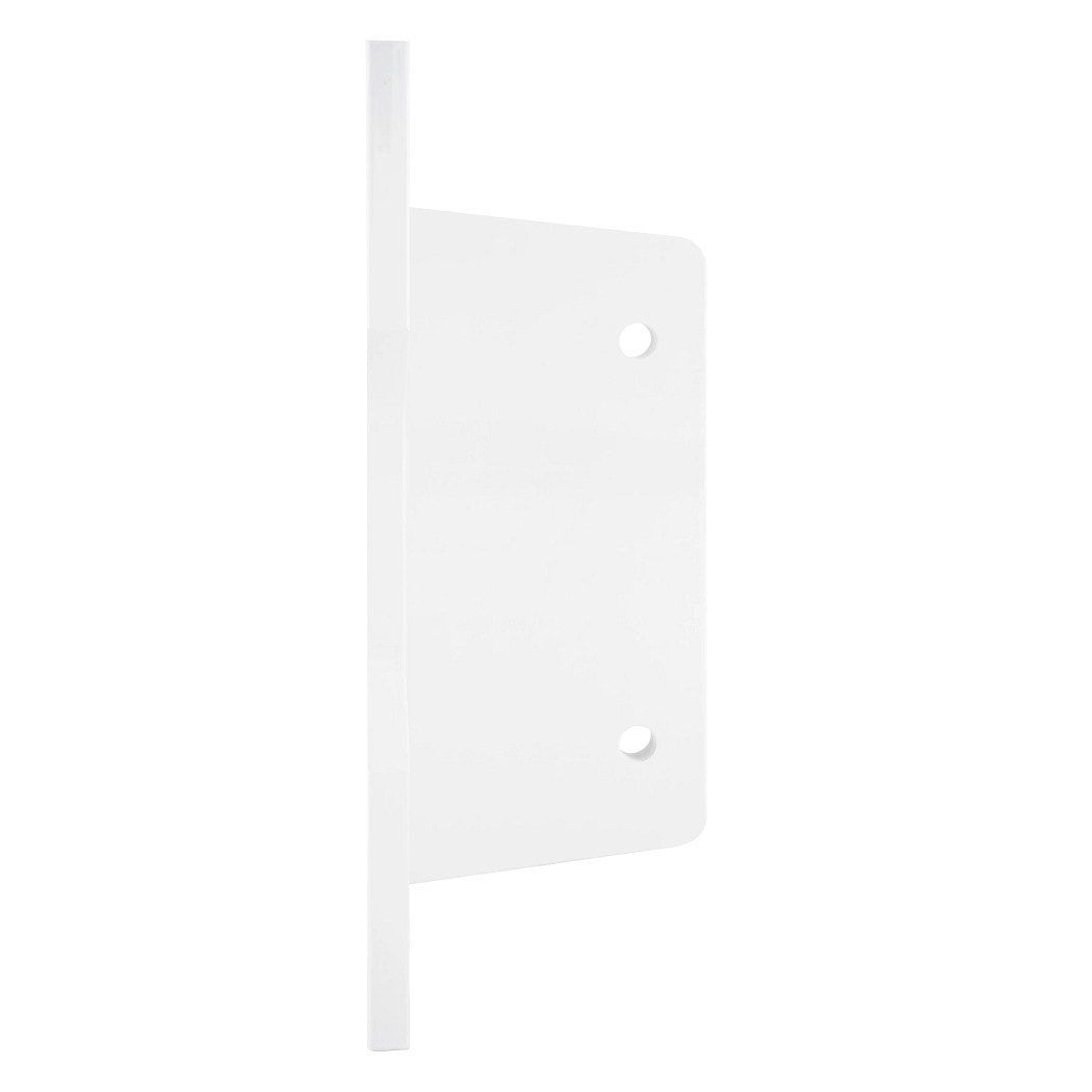 MK_1810389_Raptor_SandwichAdapter_White_Front.jpg
