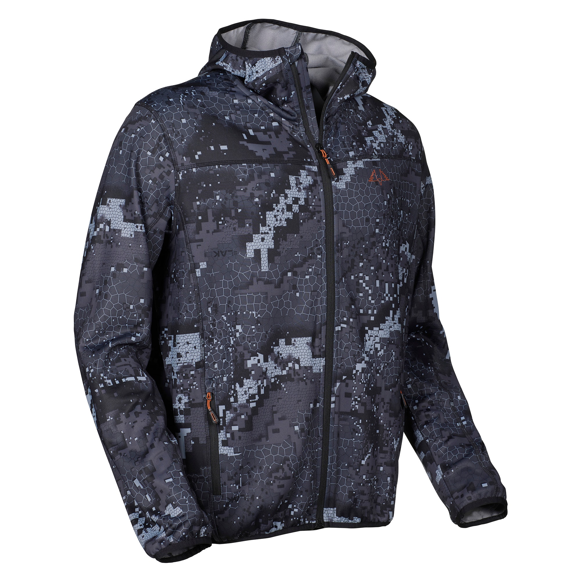 swedteam_Agung-pim_images_100573_1769419569459_100