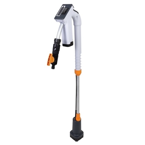 Batavia Maxxserie dränkbar pump 12V 1500 liter/timme