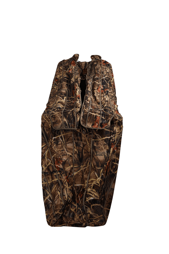 Alces blind bild 3.png