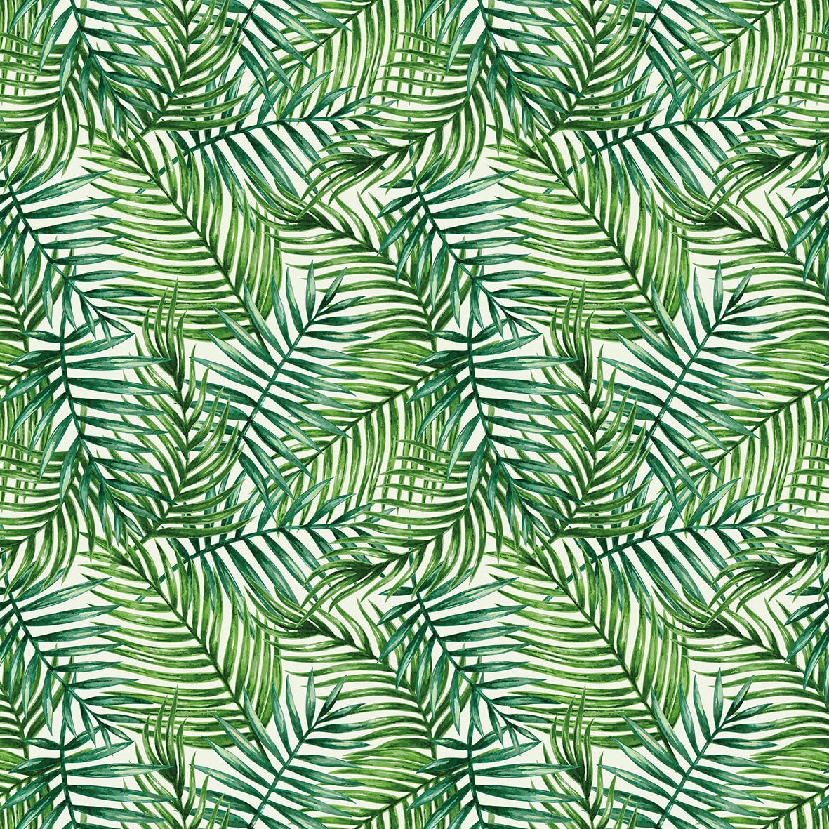 gronablad__c4b06609-7cf5-46f6-b9f2-a2937a87f09c.jp