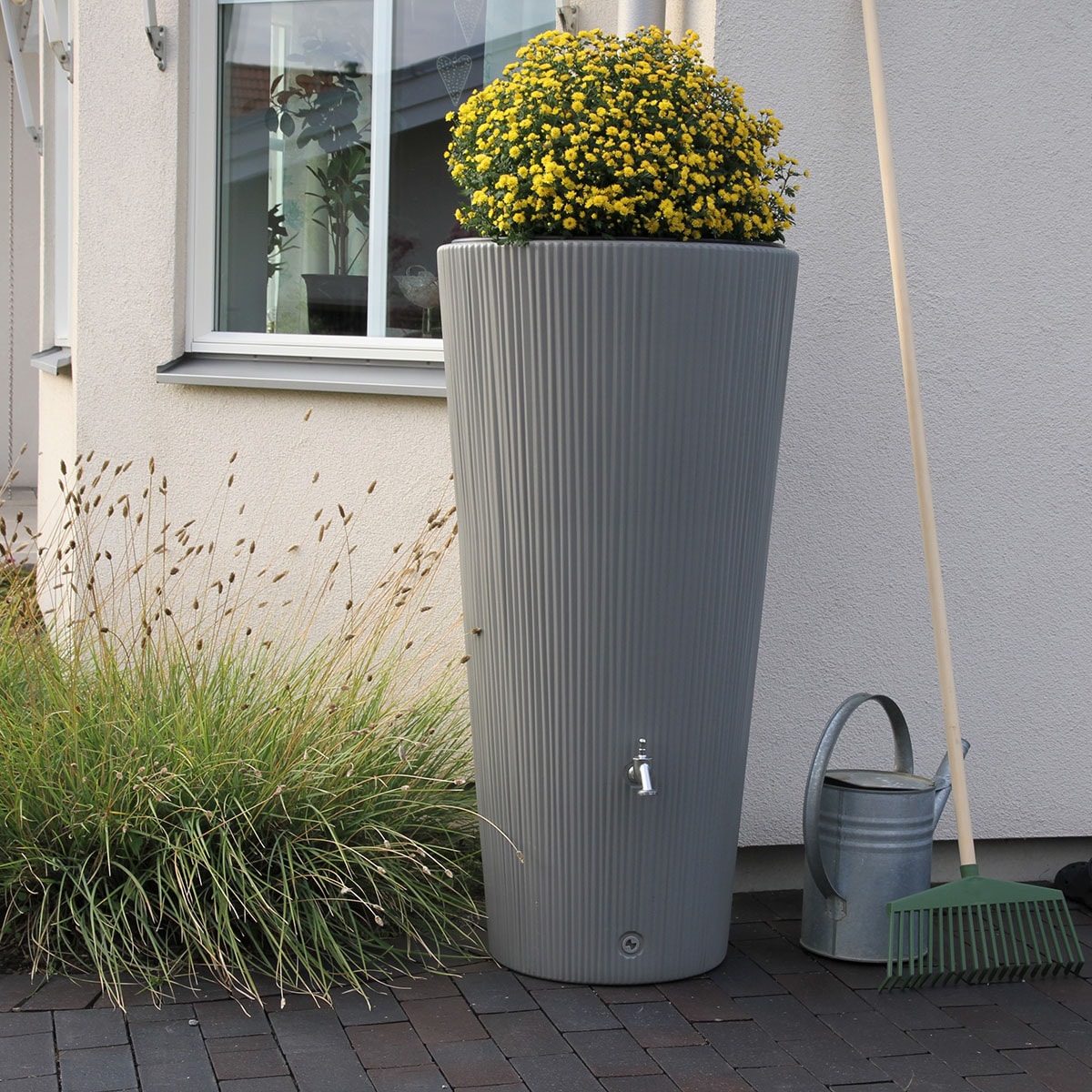 13598000003_2-kopiera__111b2ebe-b256-419a-a1cf-6b6