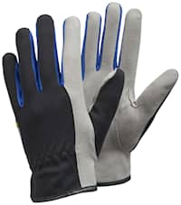 Tegera Handsker til allround-arbejde,Montagehandsker,Handsker til præcisionsarbejde 325