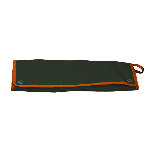 Morakniv Hunting Knife Case