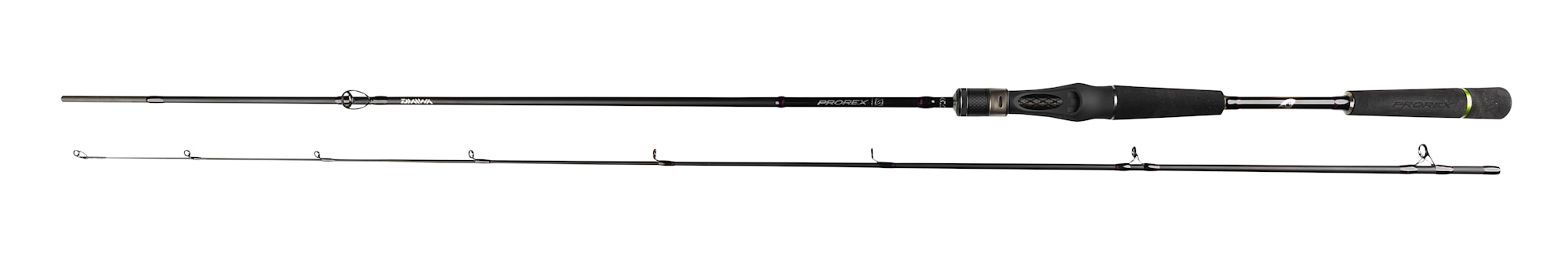 Daiwa Prorex S Bait 7'6'' 30-70G
