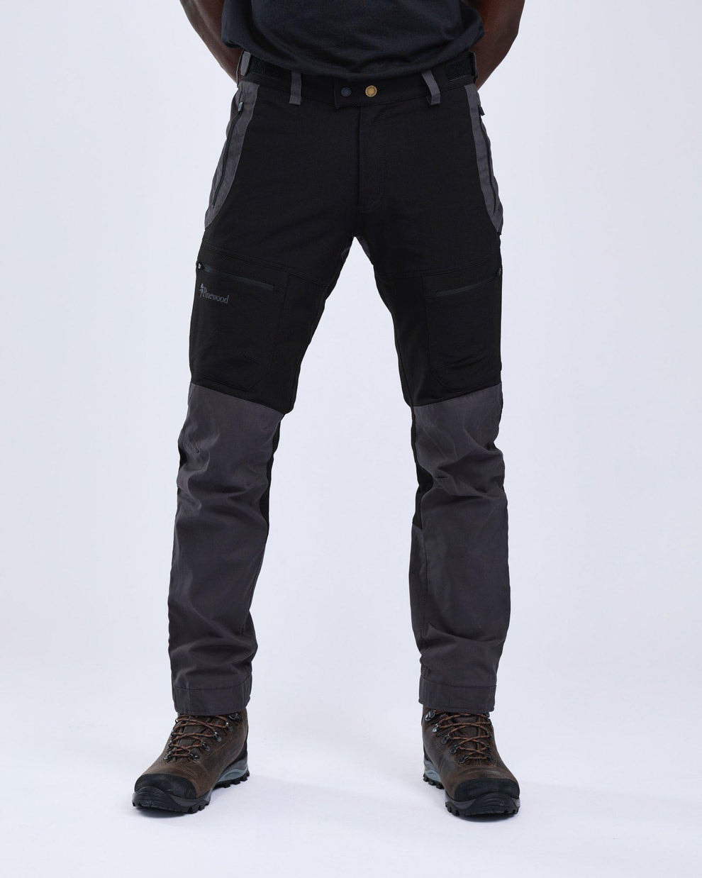 5302-407-60_Pinewood_06e9212e-54b0-4c55-8456-d80d8