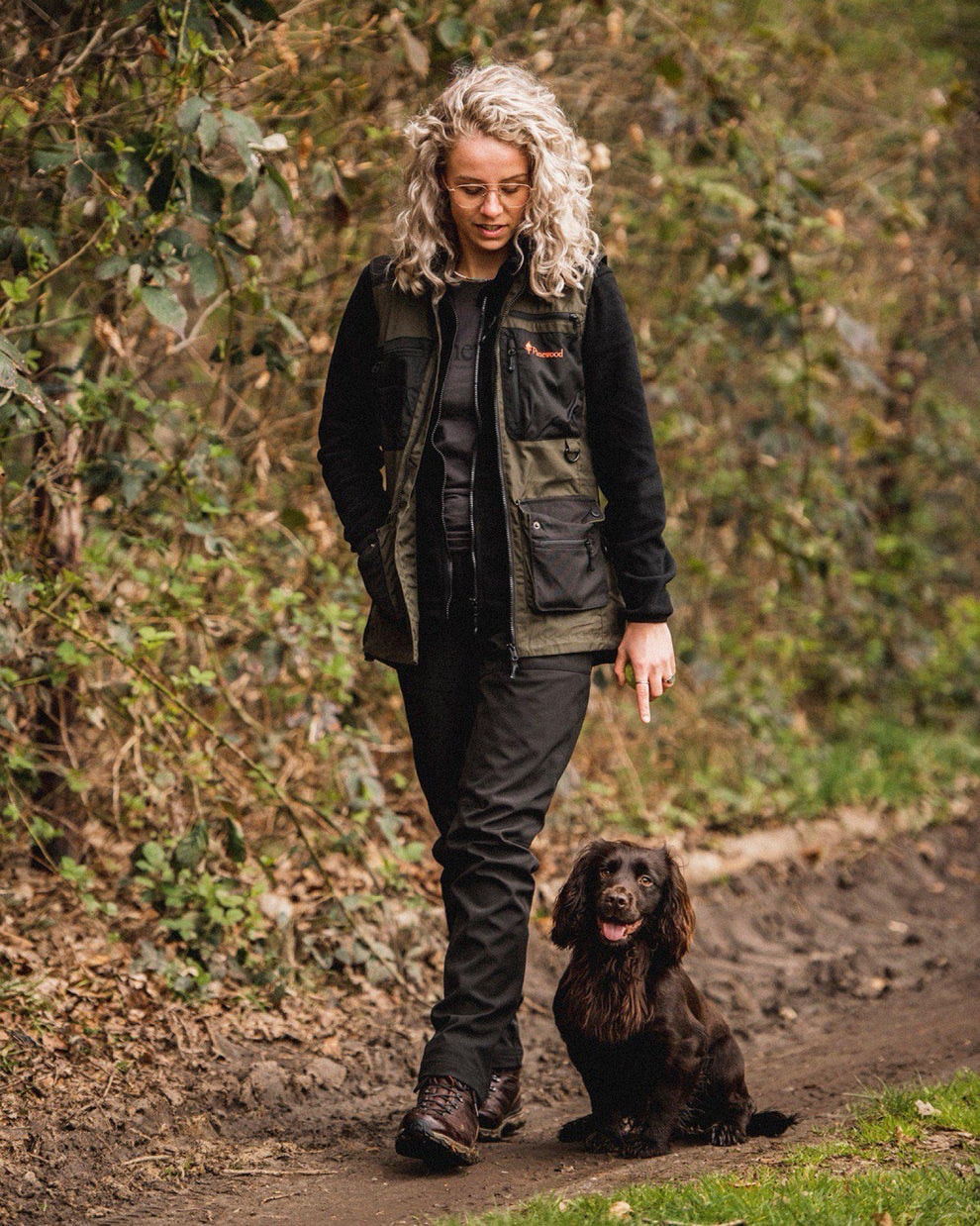 3142-400-40_Pinewood_dfc91928-9888-4024-9539-a481d