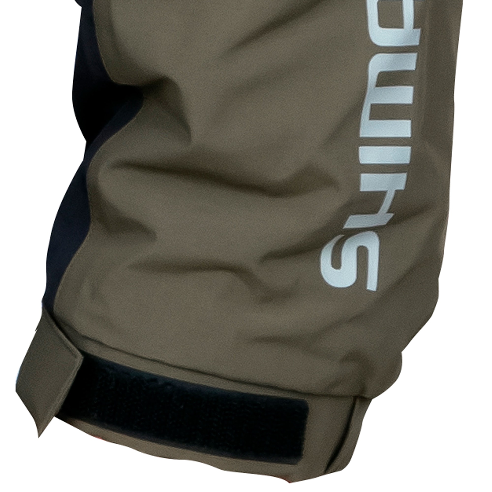 clothingrain-jacket-paddedblackshrjpblside-pocket.