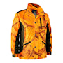 Deerhunter Explore Jacka Herr REALTREE EDGE® ORANGE