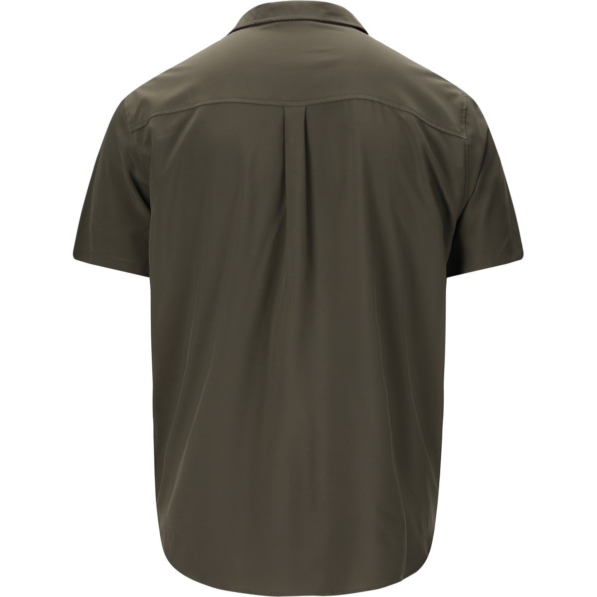 W211146 - 1071 Black Ink - Extra 2.jpg