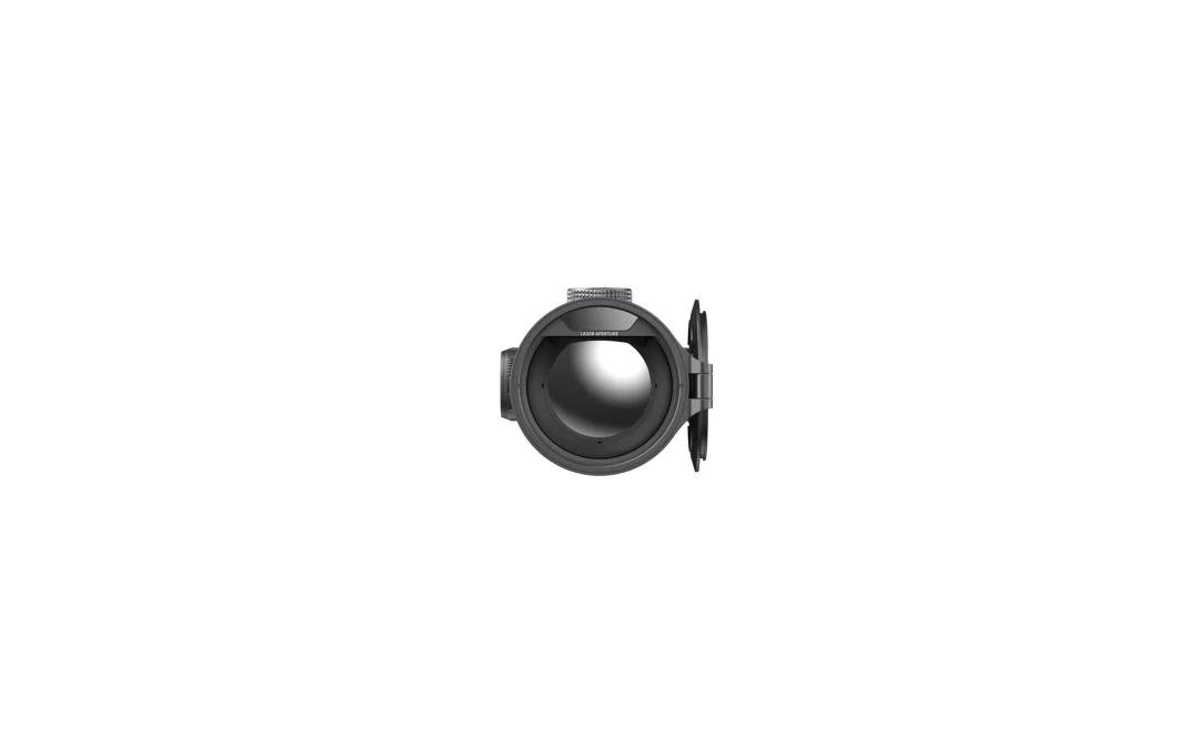 8755-fff0dba0dc0b.webp