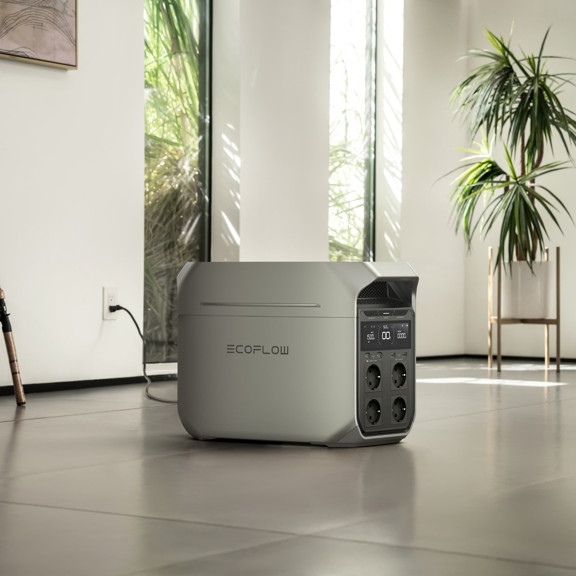 ecoflow-sverige-delta-3-serien-miljobild-2048x2048