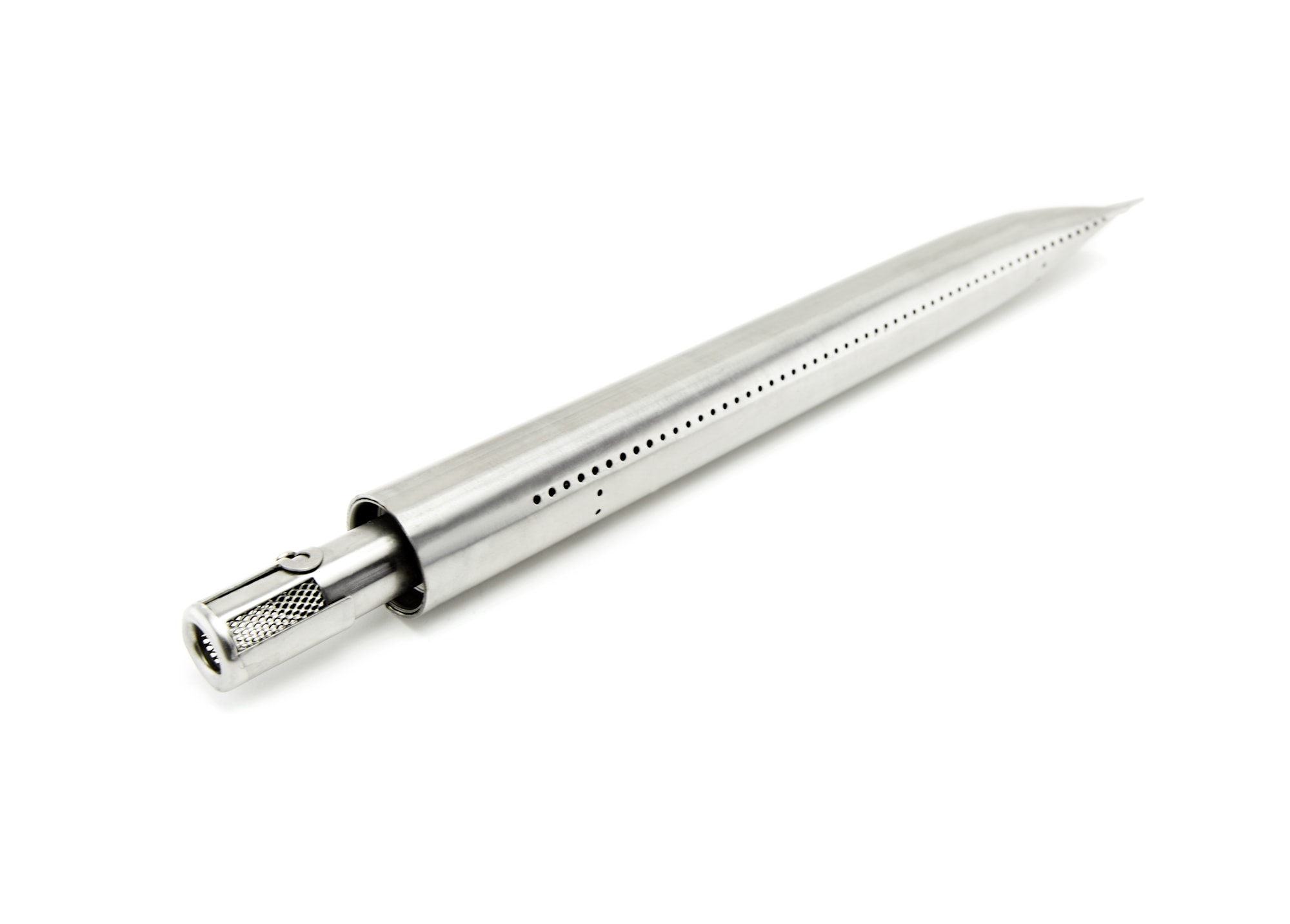 Broil King Brännare Dual-Tube Monarch/Signet och Sovereign