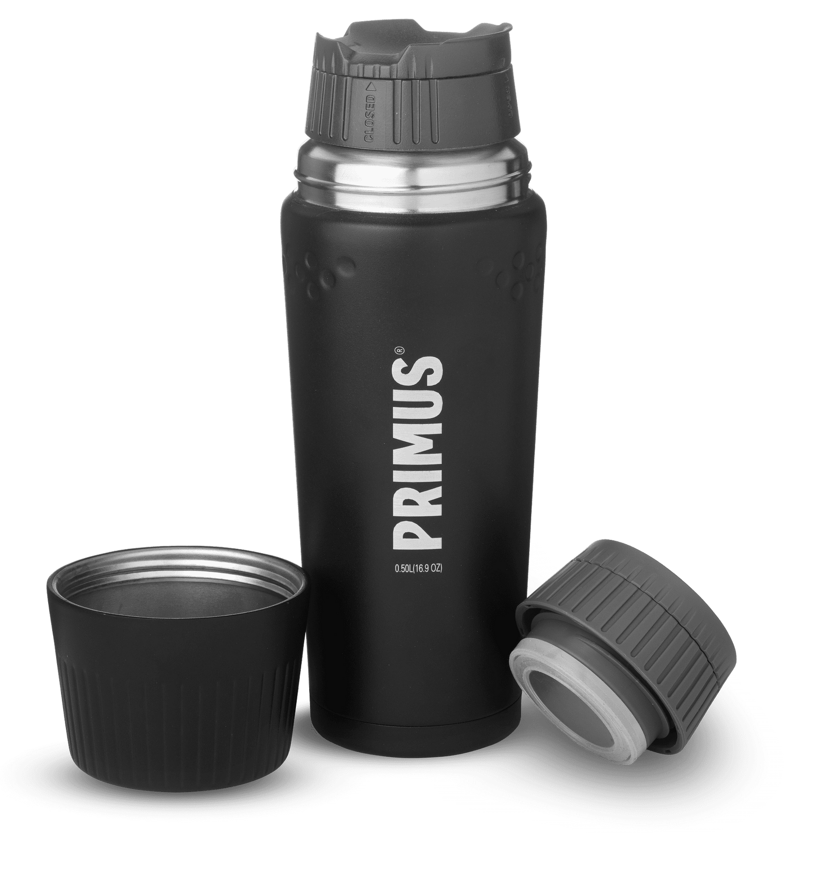 737861_Trailbreak_vacuum_0.5L_detail1-productImage