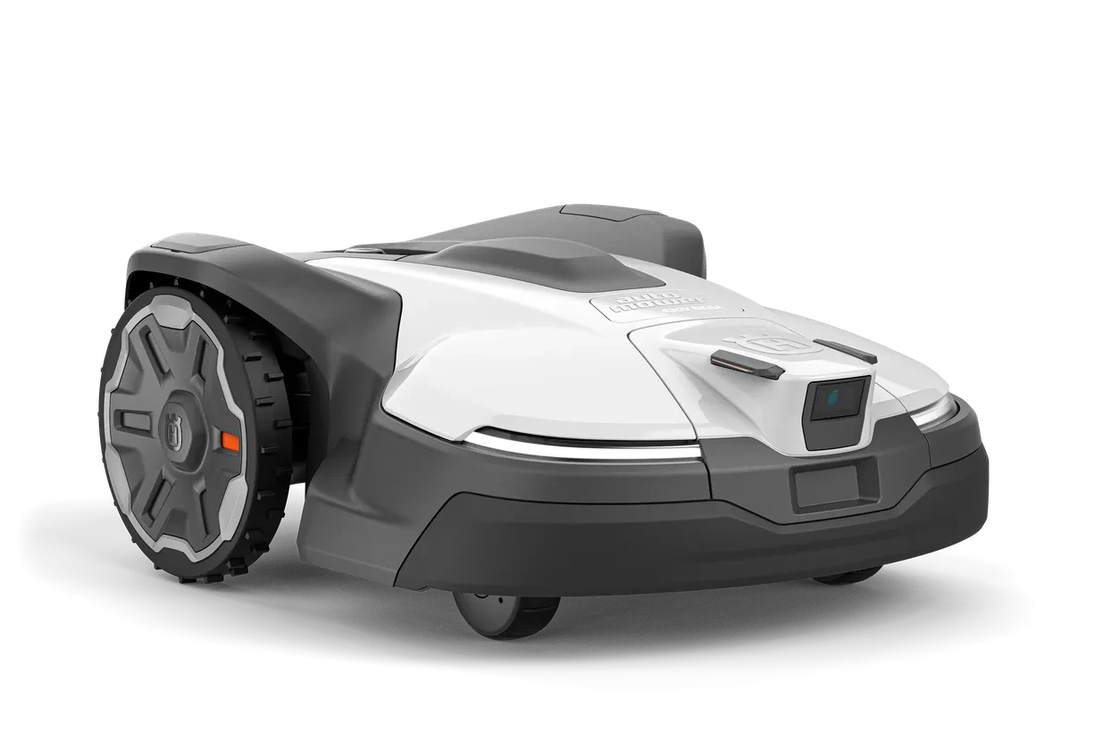 vr-243397 (1).webp