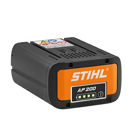 Stihl Batterie AP 200