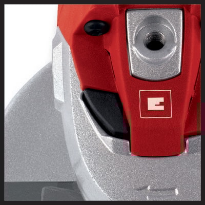 einhell-expert-vinkelslip-te-ag-230-detail_image-8