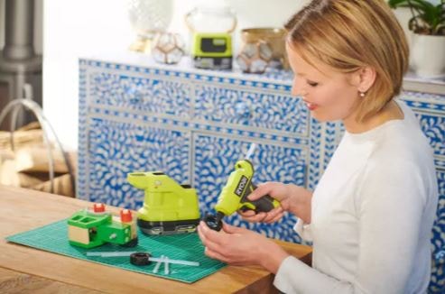 Ryobi RGLM180 Limpistol Mini 18v ONE+.JPG