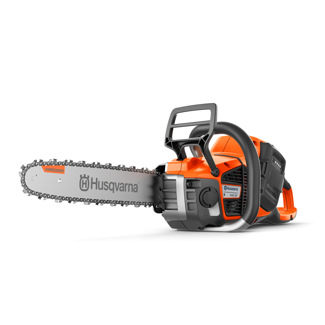 Husqvarna 540i XP Batterimotorsåg -