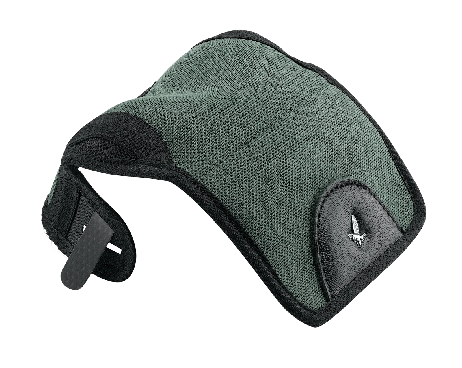 Swarovski BG Bino guard Kikkertbeskyttelse