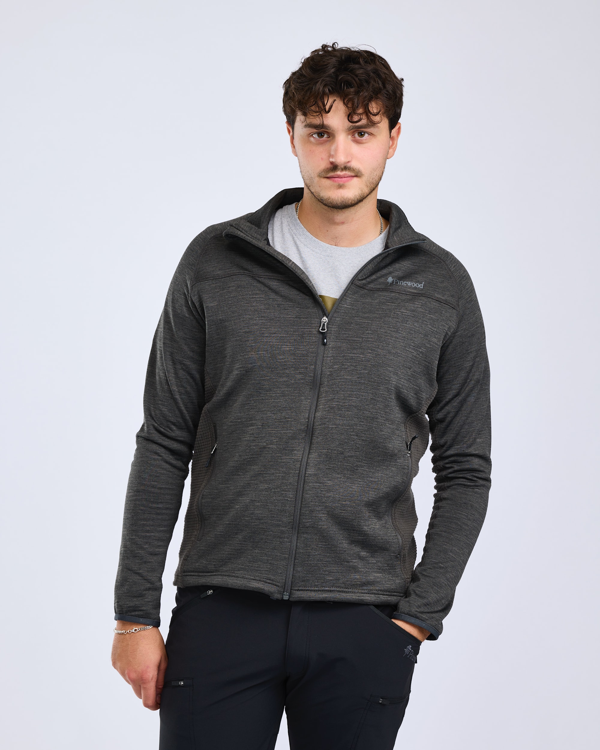 5307-413-60_Pinewood (14809).jpg