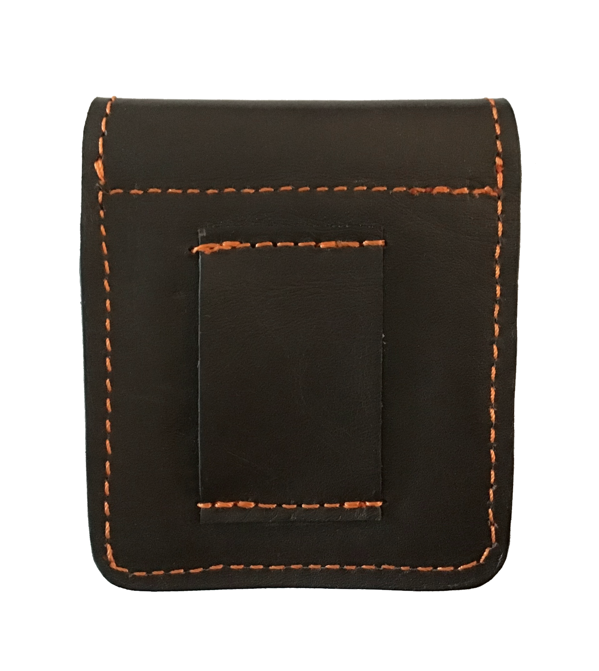 5etta patronhållare Five baksida .png