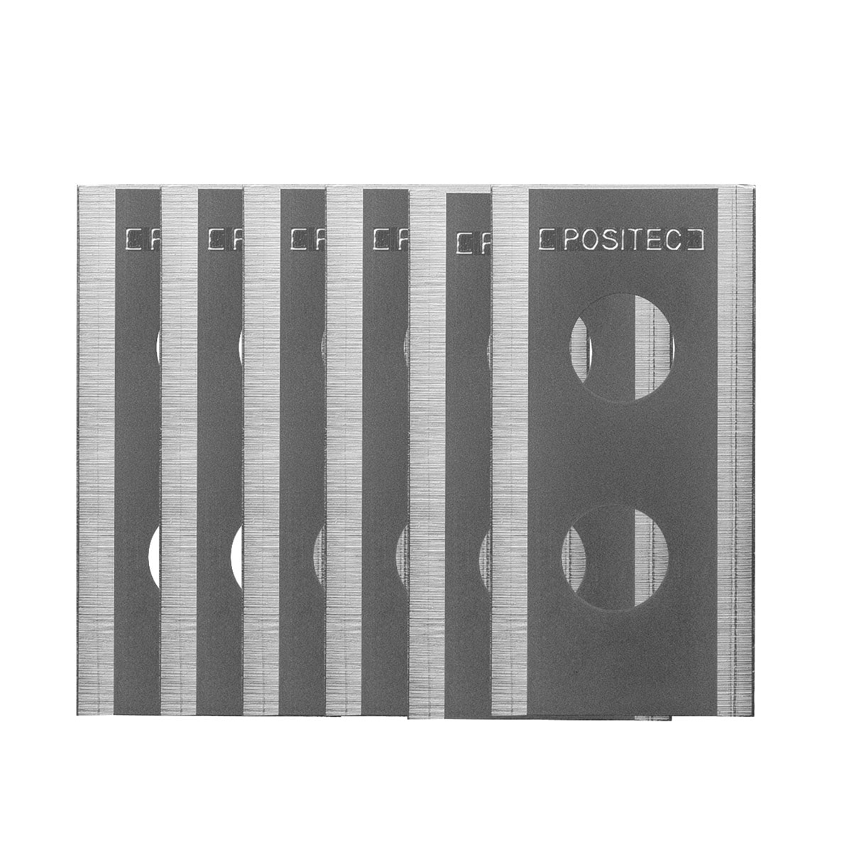 Worx Knivblad WA0789